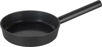 Combekk Fry Pan Recycled Aluminium X 22cm