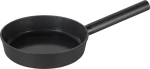 Combekk Fry Pan Recycled Aluminium X 22cm