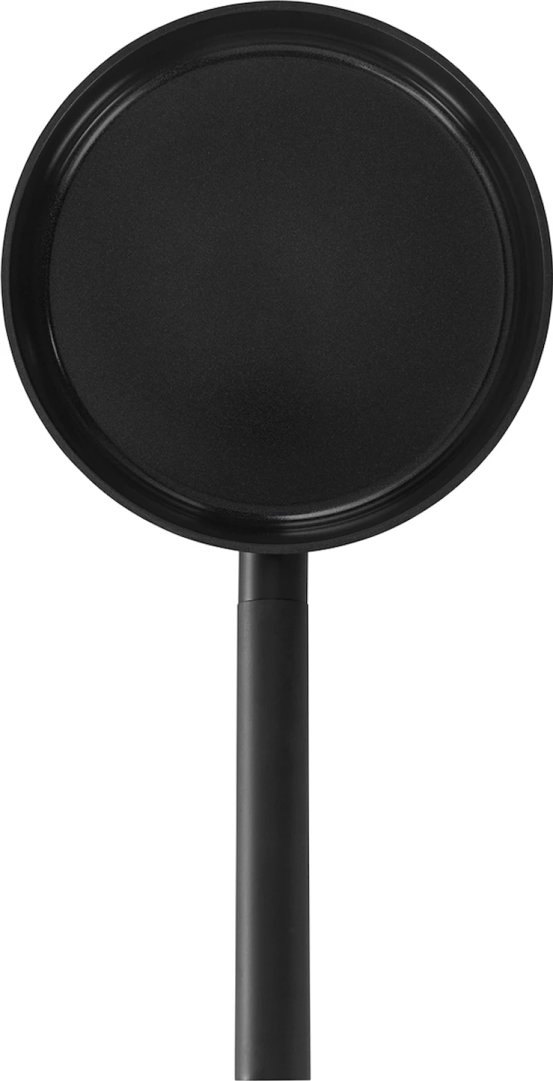 Combekk Fry Pan Recycled Aluminium X 22cm
