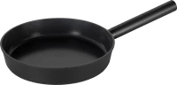 Combekk Fry Pan Recycled Aluminium X 26cm
