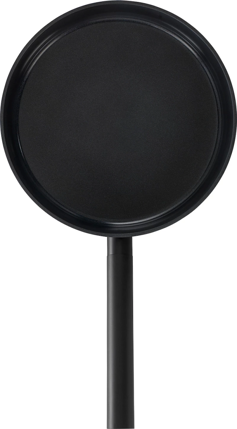 Combekk Fry Pan Recycled Aluminium X 26cm