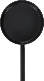 Combekk Fry Pan Recycled Aluminium X 26cm