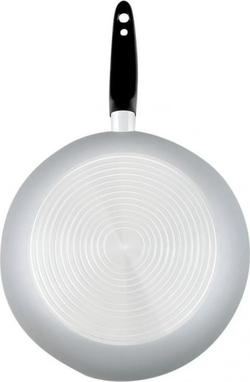 Keystone Τηγάνι Electra 20cm
