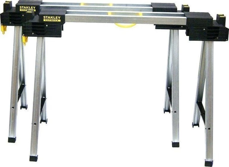 Stanley Καβαλέτο Σιδήρου FMST1-75763