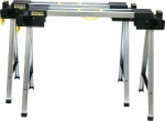 Stanley Καβαλέτο Σιδήρου FMST1-75763