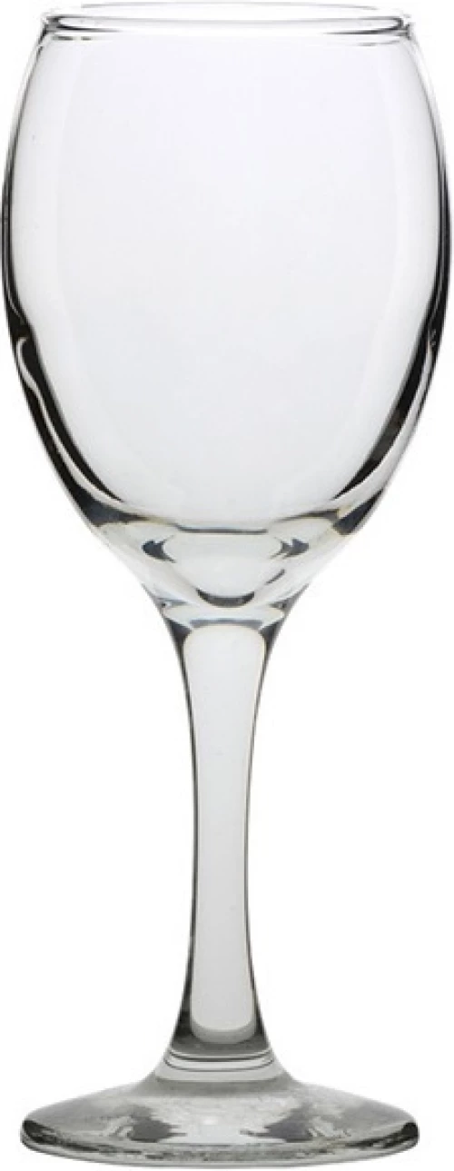 Ποτήρι Κρασιού Alexander Superior 245ml Γυάλινο