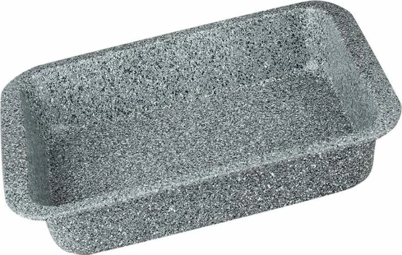 Berlinger Haus Ταψί Stone Touch Line Ορθογώνιο Αλουμινίου 36x25cm BH-1400