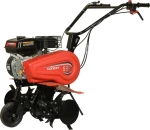 Loncin Σκαπτικό Βενζίνης 5.5hp LC550