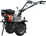 Nakayama Σκαπτικό Βενζίνης 6.5hp MB7005