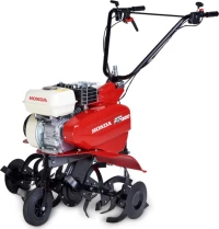 Honda Σκαπτικό Βενζίνης 4.8hp FG320