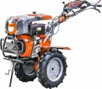 Nakayama Σκαπτικό Πετρελαίου 10hp MB9005