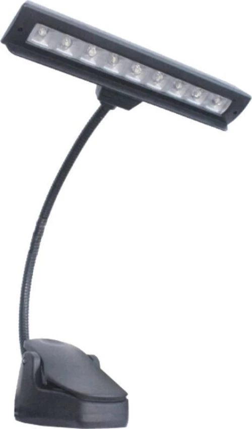 HLK-190