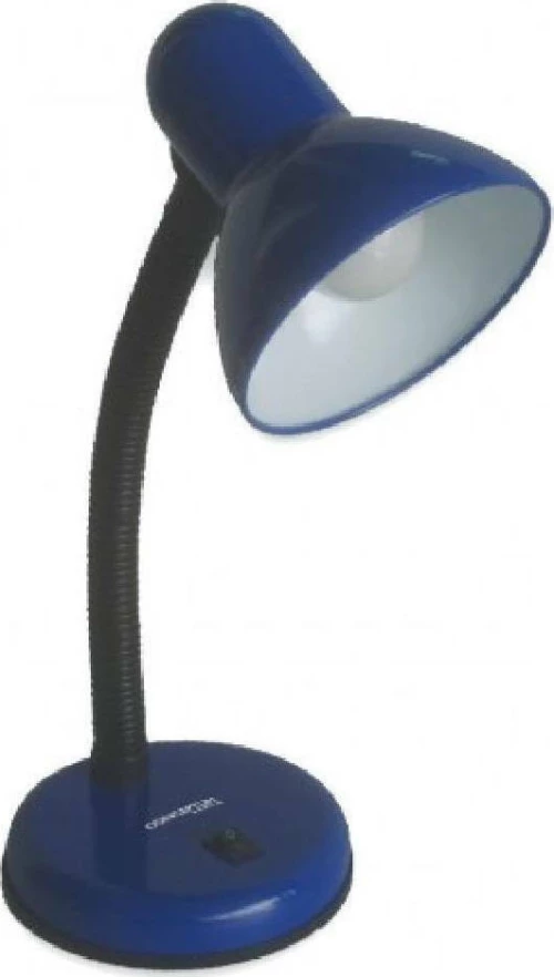 Conceptum CL-3022 Blue Μπλε