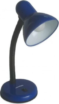 Conceptum CL-3022 Blue Μπλε