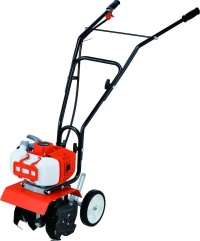 Nakayama Σκαπτικό Βενζίνης 2.2hp MB2510