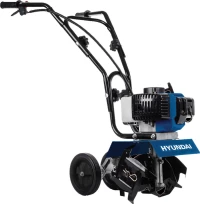 Hyundai Δίχρονο Σκαπτικό Βενζίνης 2.2hp 2H