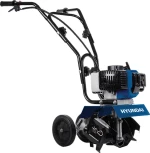 Hyundai Δίχρονο Σκαπτικό Βενζίνης 2.2hp 2H