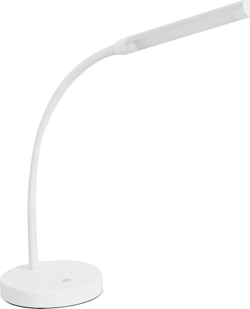 VK Lighting VK/04240/W/D Λευκό