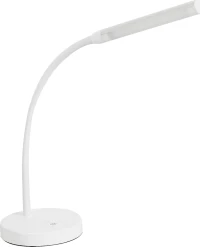 VK Lighting VK/04240/W/D Λευκό