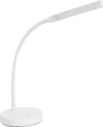 VK Lighting VK/04240/W/D Λευκό