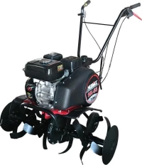 Miyake Σκαπτικό Βενζίνης 6.5hp SK65