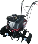 Miyake Σκαπτικό Βενζίνης 6.5hp SK65