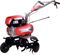 Loncin Σκαπτικό Βενζίνης 5.5hp LC750
