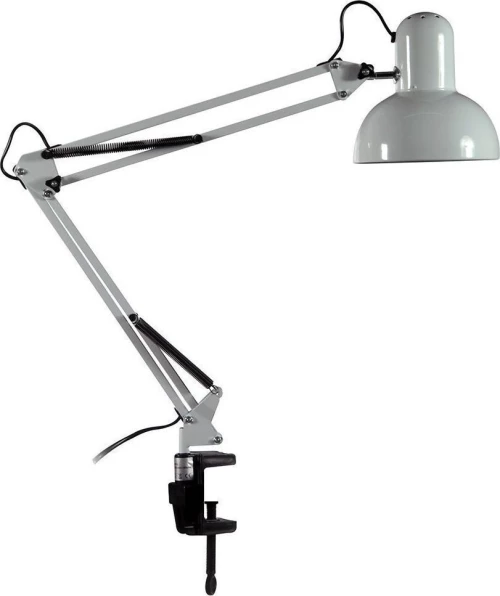 ARlight HD 2429 Λευκό Λευκό