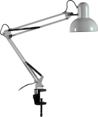 ARlight HD 2429 Λευκό Λευκό
