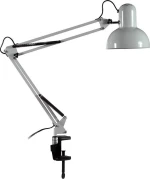 ARlight HD 2429 Λευκό Λευκό