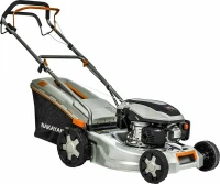 Nakayama PM4830 Μηχανή Γκαζόν Βενζίνης