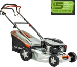 Nakayama PM4830 Μηχανή Γκαζόν Βενζίνης