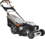 Nakayama Pro PM5810 Μηχανή Γκαζόν Βενζίνης