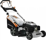 Nakayama Pro PM5810 Μηχανή Γκαζόν Βενζίνης