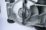 Nakayama Pro EM4020 Μηχανή Γκαζόν Ηλεκτρική