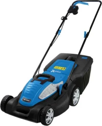 Plus XL 1800 Μηχανή Γκαζόν Ηλεκτρική