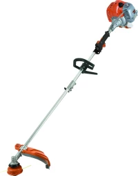 Πολυμηχανημα Βενζινης 4 Σε 1 Nakayama Pro Ps5100 43Cc - 1.7Hp (029090)