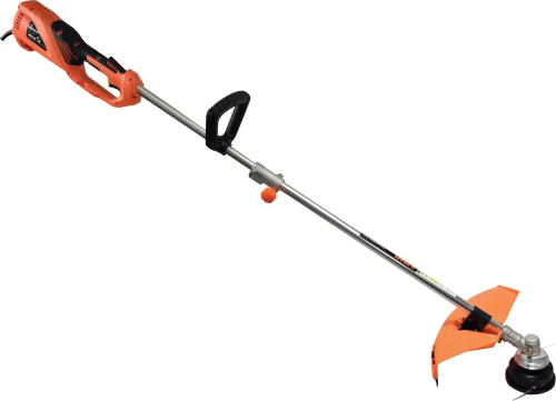 Kraft Ηλεκτρικό Πολυμηχάνημα 1200W