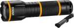 Ingco Φακός Μπαταρίας Led 135lm HFL013AAA1