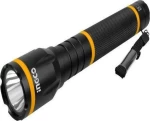Ingco Φακός Μπαταρίας Led 135lm HFL013AAA1