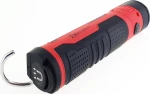 AMiO Φακός Ρεύματος Led 300lm WT03 02172
