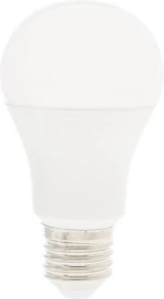 Geyer Λάμπα LED για Ντουί E27 και Σχήμα A60 Θερμό Λευκό 806lm