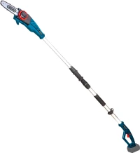Bormann BBP4200 032748 Solo