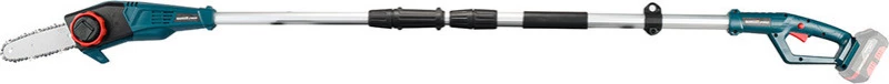 Bormann BBP4200 032748 Solo