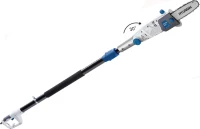 Hyundai HCS 750EL 76C00