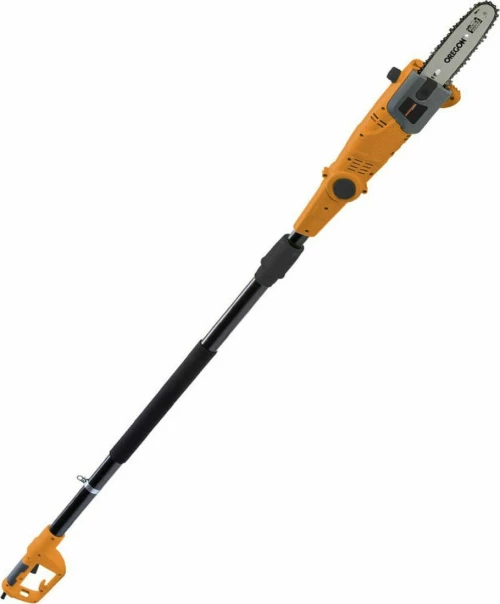 Ηλεκτρικό Κονταροπρίονο 21Cm - Nakayama Es7250