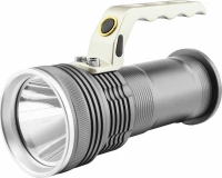 Entac Φακός Μπαταρίας 400lm 15.007.0027