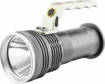 Entac Φακός Μπαταρίας 400lm 15.007.0027
