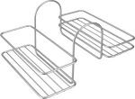 Metaltex Polytherm Reflex 404206