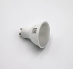 Adeleq Λάμπα LED για Ντουί GU10 Φυσικό Λευκό 800lm